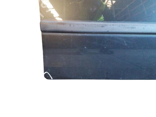 Right front door CITROËN C1 (PM_, PN_) 1.0 | BP25099999C3 