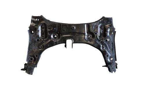 Subframe RENAULT CLIO V (B7_) 1.0 TCe 100 (B7MT) | BP25053356M9 - Image 2