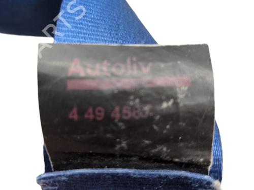 rear-right-seatbelt-peugeot-208-i-ca_-cc_-2012-2013-2014-2015-2016-2017-2018-2019-2020-2021-32176105 main image