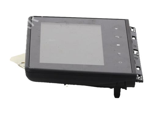 Display RENAULT ZOE (BFM_) | BP33723818C48 - Image 7