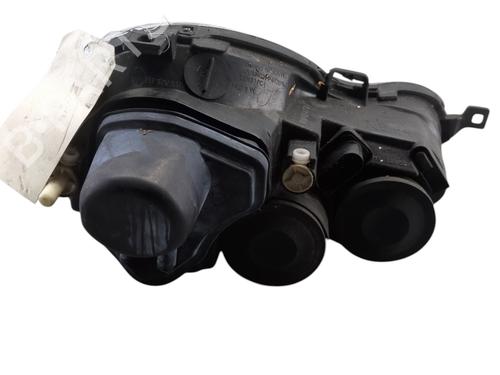 Venstre forlygte VW POLO IV (9N_, 9A_) 1.4 16V (75 hp) 32176144