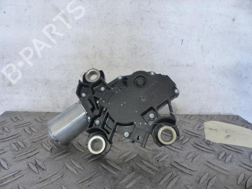 Rear wiper motor CITROËN C4 Picasso I MPV (UD_) 1.6 HDi 110 | BP25079799M102 