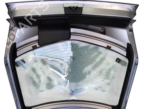 Tailgate CITROËN XANTIA (X1_, X2_) 1.8 i | BP27819028C6