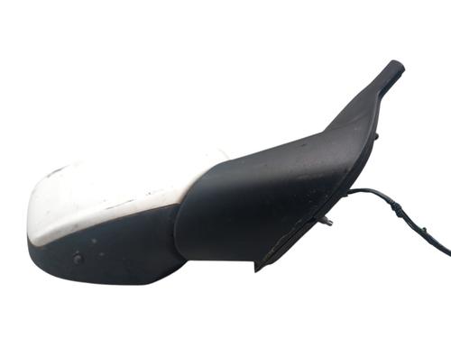 Right mirror CITROËN C4 CACTUS 1.2 THP 110 | BP25074138C27 