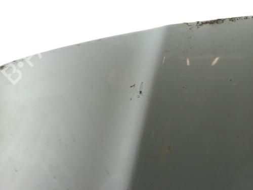Hood MERCEDES-BENZ CLA Coupe (C117) CLA 200 CDI / d (117.308) | BP29513713C1 