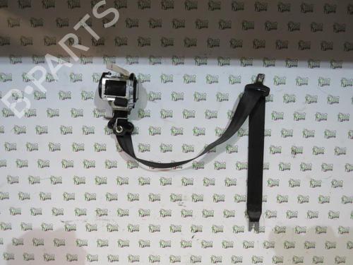 Used Front right belt tensioner FIAT PUNTO (199_) [2012-2025]  25086536