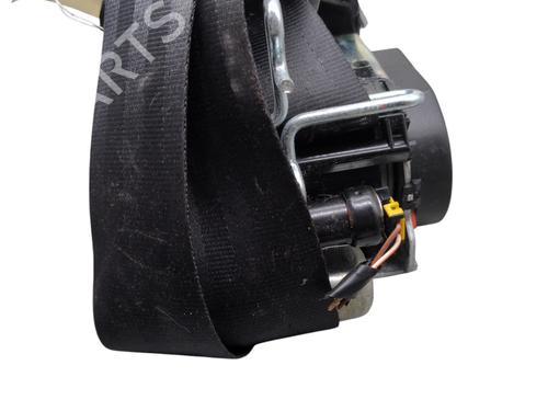 Front right seatbelt FORD FOCUS III 1.6 Ti | BP30971465I25 - Image 4