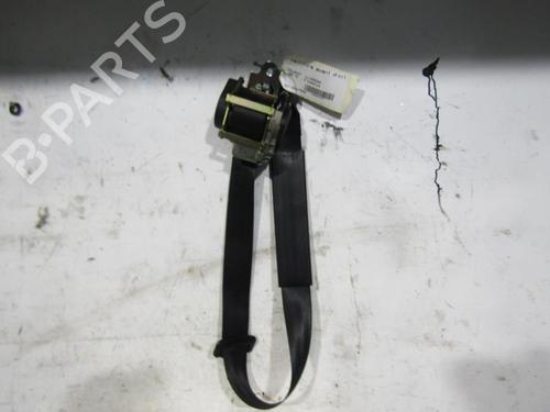 Used Front right belt tensioner PEUGEOT 206 CC (2D) 2.0 S16 (136 hp) 25085283