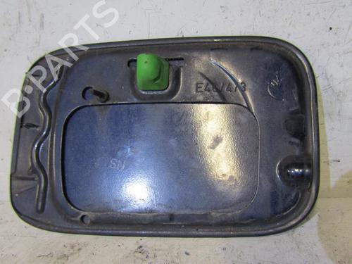 Fuel flap BMW 3 Touring (E46) 330 d | BP25094382C131 