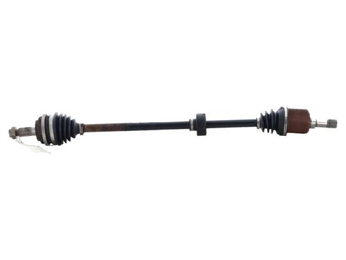 Left front driveshaft HONDA CIVIC VII Hatchback (EU, EP, EV) 1.4 iS (EP1, EU5, EU7) | BP40094120M38 - Image 3
