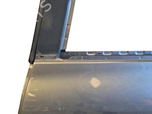 Left rear door RENAULT CLIO III Grandtour (KR0/1_) 1.2 16V (KR0P) | BP25602725C4