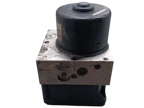 ABS pump RENAULT LAGUNA I (B56_, 556_) 1.6 16V (B568, B561) | BP27717198M43 