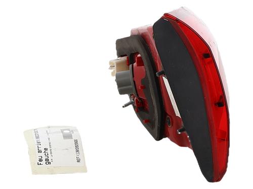 Left tailgate light KIA SPORTAGE III (SL) 1.7 CRDi | BP38063882C79 - Image 2