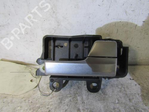 Rear right interior door handle FORD FOCUS II Turnier (DA_, FFS, DS)  | BP25106745I16 