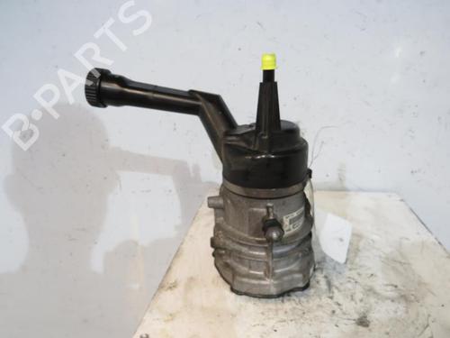 Steering pump CITROËN C4 Picasso I MPV (UD_) 2.0 HDi 138 | BP25070637M99 
