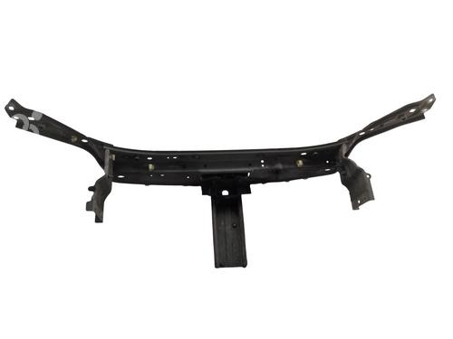 Front slam panel DACIA LOGAN MCV II 1.0 SCe 75 | BP31943880C72