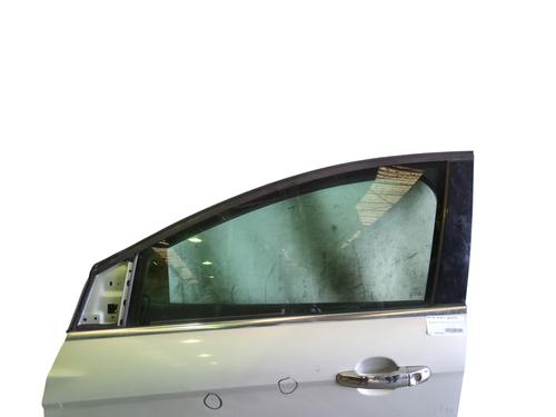 Left front door FORD FOCUS III 1.6 TDCi | BP32237008C2