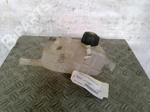 expansion-tank-renault-megane-iii-hatchback-bz01_-b3_-15-dci-bz0c-217100005r-2008-10580214 main image