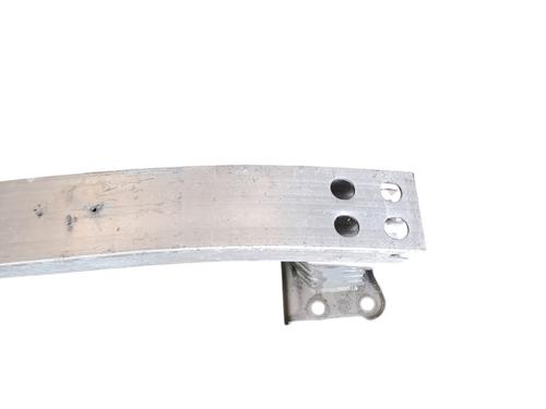 Used Front bumper reinforcement TOYOTA COROLLA Verso (ZER_, ZZE12_, R1_) 1.6 (ZNR10_, ZNR10R) (110 hp) 27481588