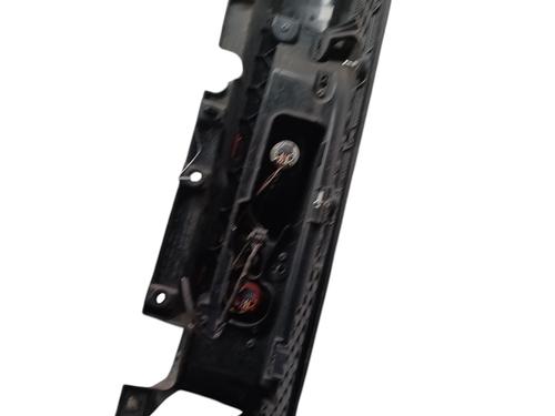 Left taillight RENAULT TRAFIC III Van (FG_) 1.6 dCi 115 (FGMD) | BP30392287C34 - Image 5