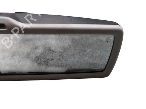Rear mirror VW PASSAT B6 Variant (3C5) | BP27873520I6 - Image 6