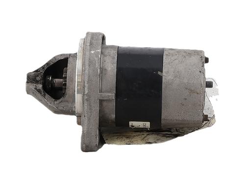 Starter FORD FIESTA VI (CB1, CCN) 1.0 EcoBoost | BP39487055M8 - Image 5
