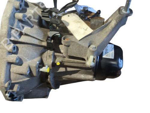 Gearbox SMART FORTWO Coupe (453) 1.0 (453.342, 453.343) | BP31340536M3  - Image 5