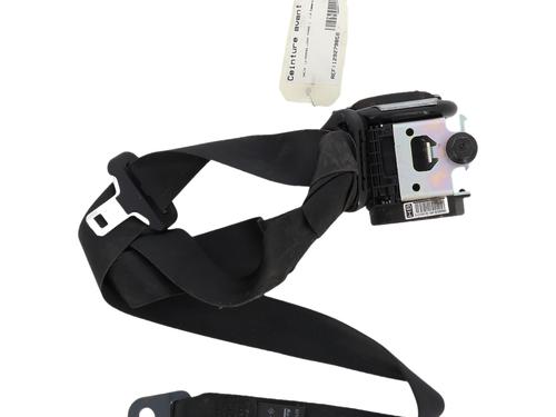 Front left seatbelt DACIA LODGY (JS_) 1.2 TCe (JSAY, JSM0) | BP37269034I26 - Image 4