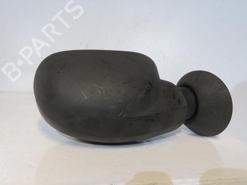 right-mirror-dacia-logan-ls_-2004-25094609 main image