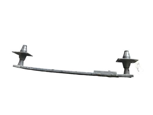 Used Front bumper reinforcement PEUGEOT 3008 I MPV (0U_) [2009-2017]  25099319