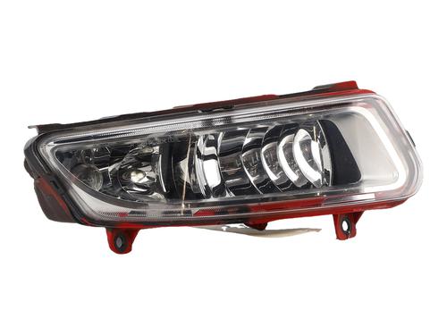 Nebelscheinwerfer rechts für Nebelscheinwerfer rechts VW POLO V (6R1, 6C1) 1.2 (60 hp) 35891325 35891325