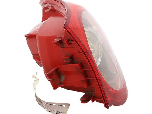 right-taillight-vw-passat-b6-variant-3c5-2005-2006-2007-2008-2009-2010-2011-37035437 main image