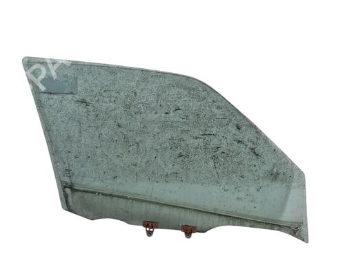 Front left door window NISSAN JUKE (F15) 1.5 dCi | BP25052714C18 