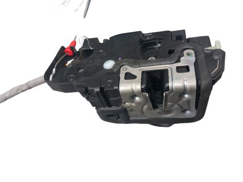 Rear right lock MERCEDES-BENZ A-CLASS (W177)  | BP25059577C99 