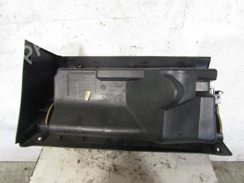 Glove box SKODA OCTAVIA I (1U2) 1.9 TDI | BP25085031C95 
