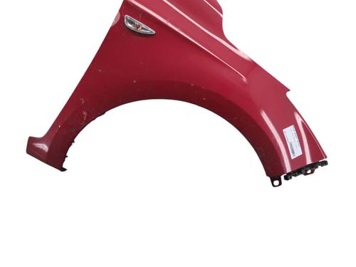 Right front fenders HYUNDAI i20 I (PB, PBT) 1.2 | BP29940355C42 