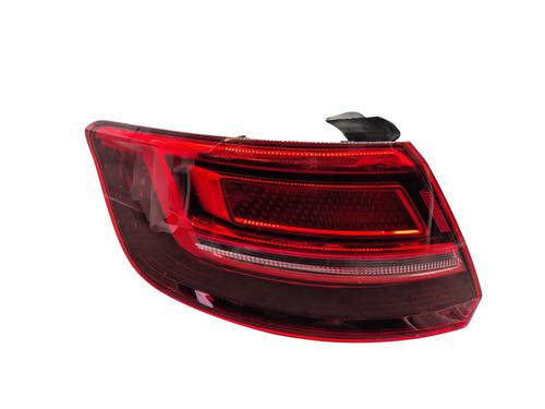 Left taillight AUDI A3 Sportback (8VA, 8VF)  | BP25071799C34 
