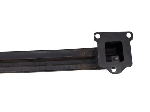 Front bumper reinforcement PEUGEOT 207 (WA_, WC_) 1.4 HDi | BP28195216C109 