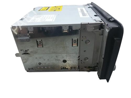 Radio AUDI A3 (8P1)  | BP25102755E6 