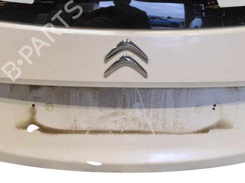 Tailgate CITROËN C-ZERO C-Zero | BP30171769C6 