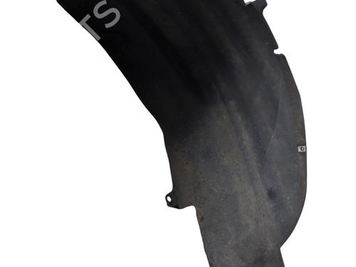 Used Wheel arch OPEL ANTARA A (L07) 2.0 CDTI 4x4 (150 hp) 29633053