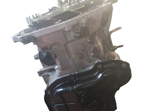 Engine NISSAN MICRA IV (K13K, K13KK) 1.2 | BP25059602M1