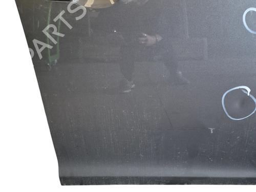 Porte avant droite ALFA ROMEO GIULIETTA (940_) 2.0 JTDM (940.FXL1A) | BP30911094C3