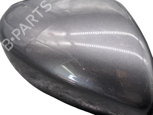 Used Right mirror Right mirror SUZUKI CELERIO (LF) 1.0 (AVK310) (68 hp) 32714469 32714469