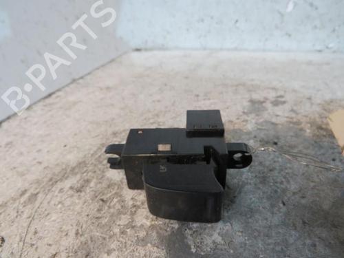 Used Right front window switch NISSAN PRIMERA Hatchback (P12) 2.2 Di (126 hp) 25066959
