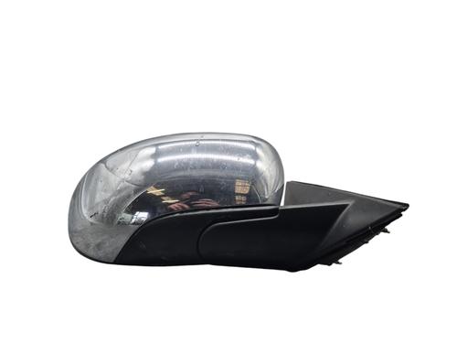 Right mirror CHRYSLER 300C (LX, LE) 3.0 CRD | BP25056413C27 