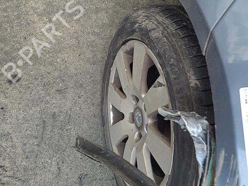 Right taillight SKODA SUPERB I (3U4) 1.9 TDI | BP25089293C35 