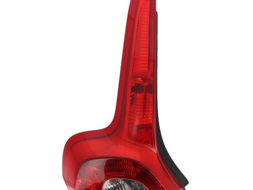 Left taillight VOLVO C30 (533) D2 | BP36589328C34 - Image 3