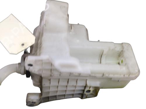 sprinklertank-vw-polo-vi-aw1-bz1-ae1-2017-32671338 main image