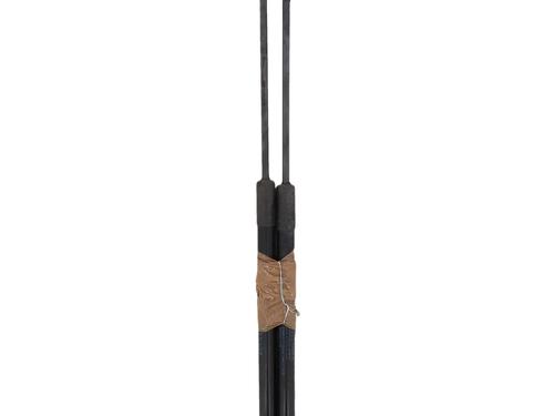 Tailgate lift support CITROËN DS4 (NX_) 1.6 HDi 110 | BP39166399C138 - Image 4